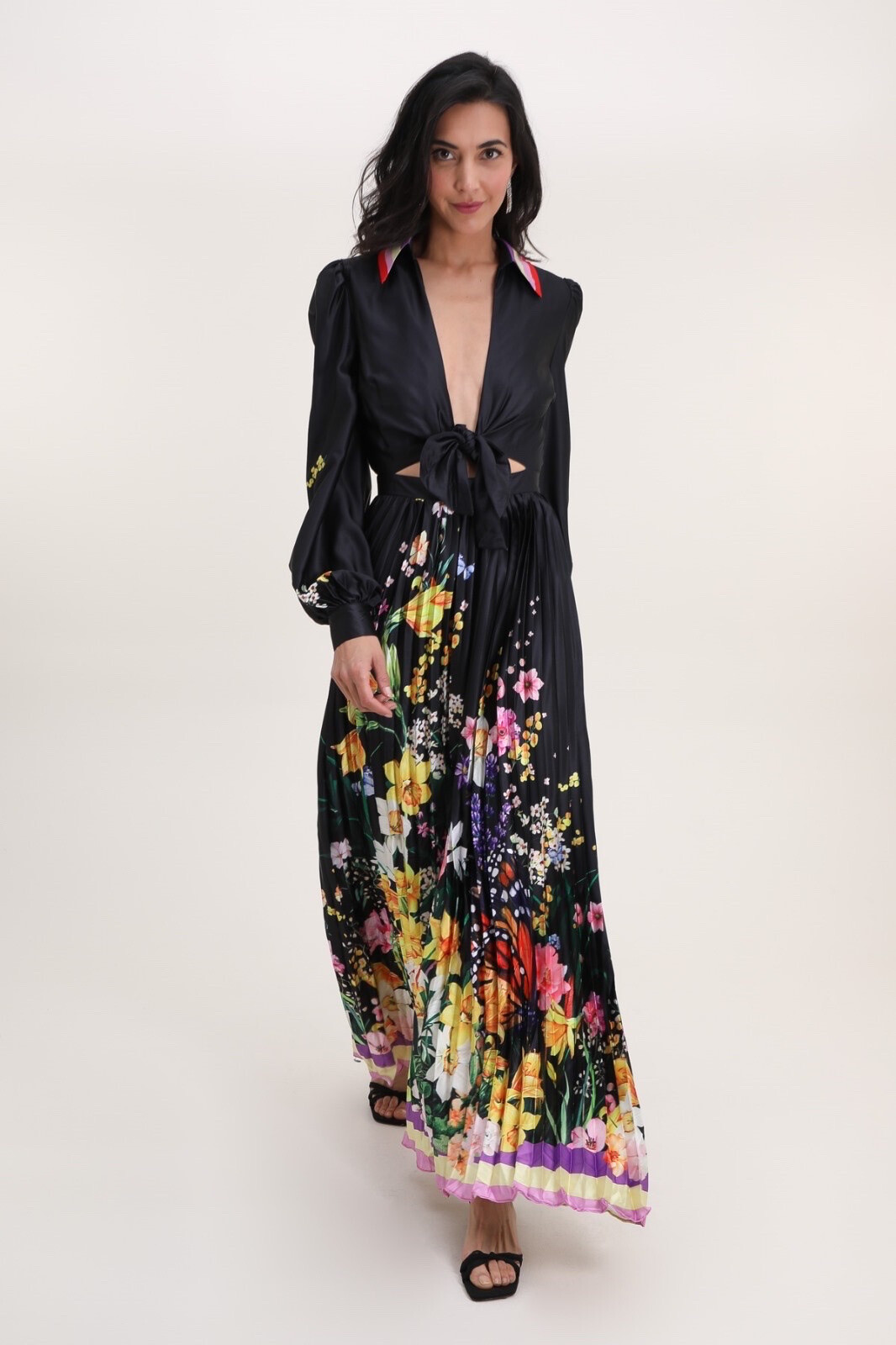 Grossiste FP & CO - ROBE