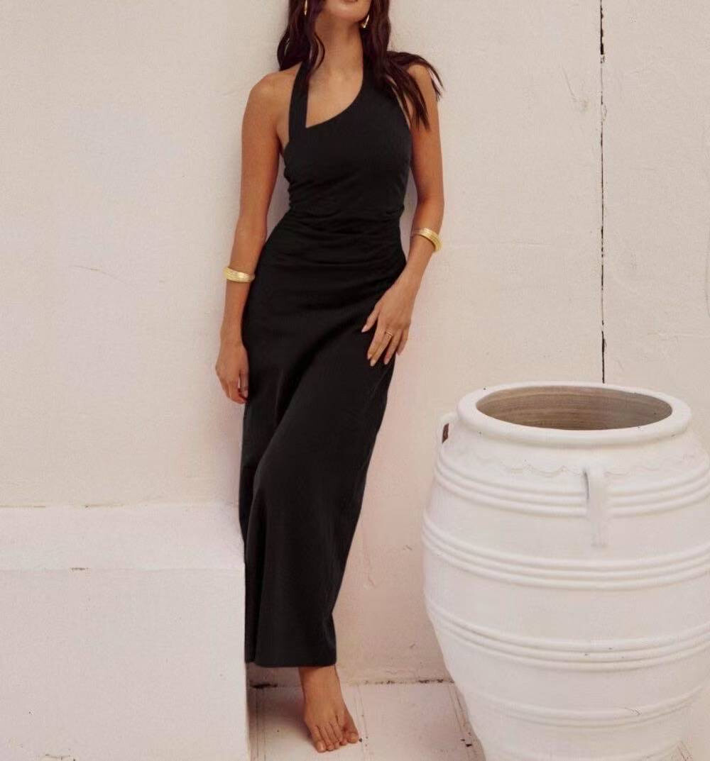 Wholesaler FP & CO - Dresses