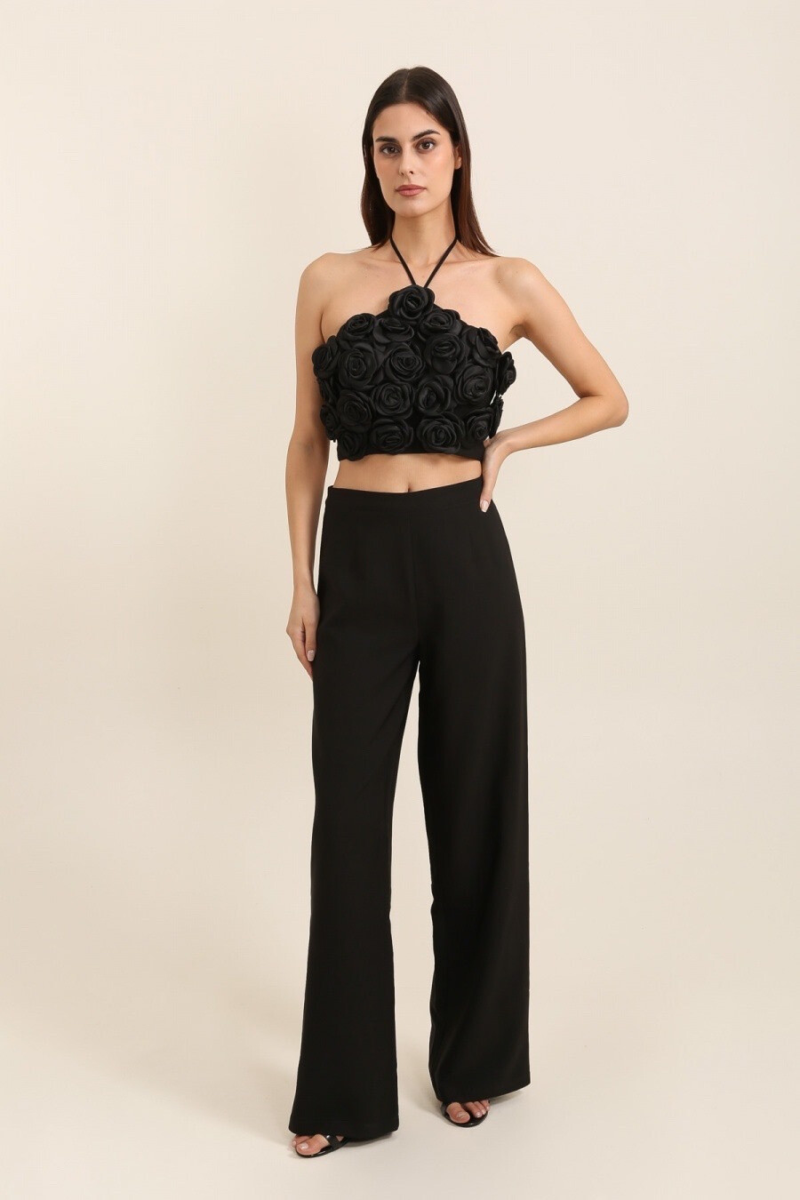 Grossiste FP & CO - Robes