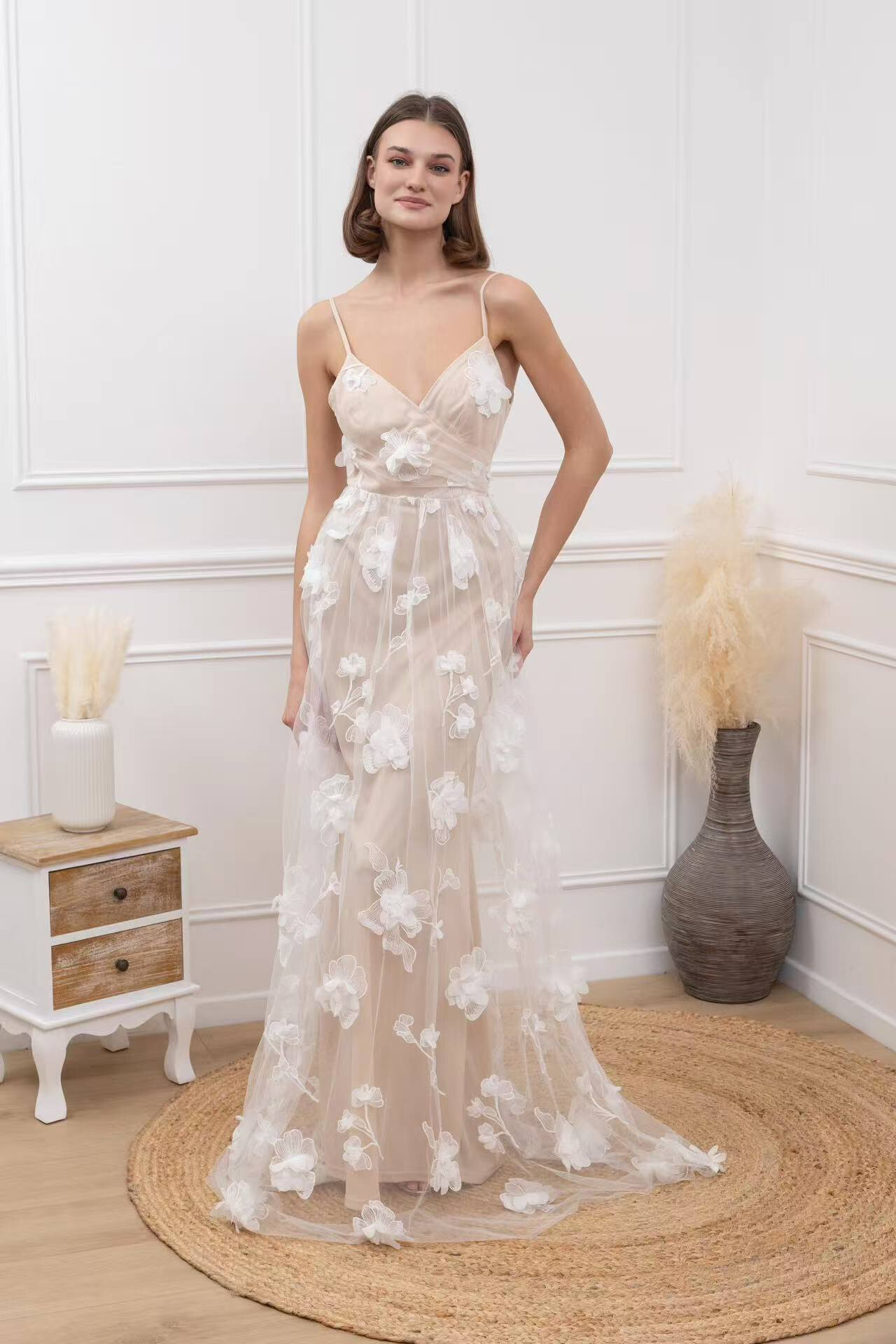 Grossiste FP & CO - ROBE