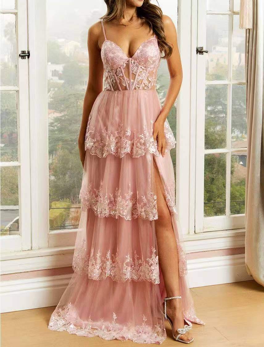 Grossiste FP & CO - ROBE