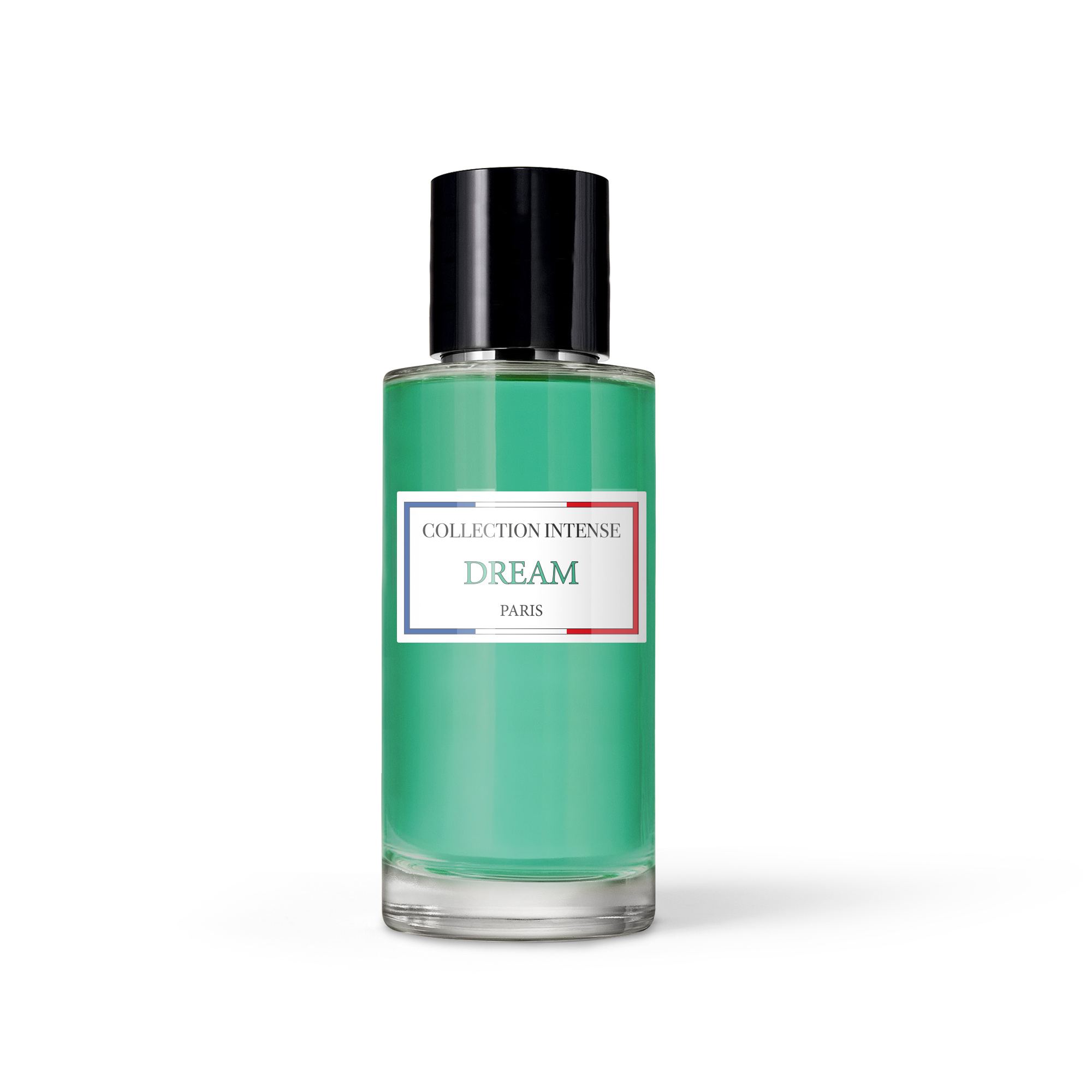 Wholesaler Fragrance Distribution - Dream 50ml Women's Eau de Parfum