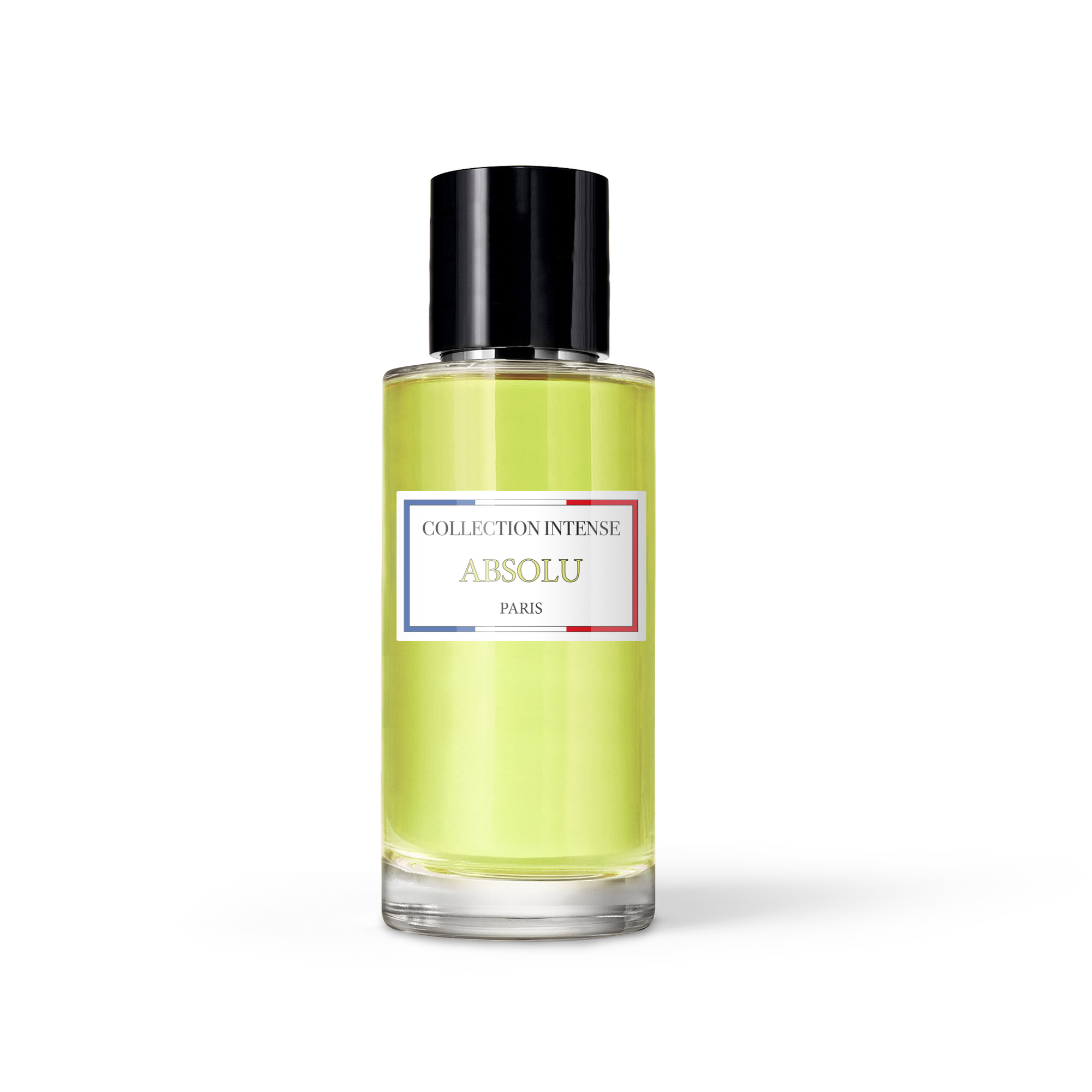 Wholesaler Fragrance Distribution - Absolu 50ml Women's Eau de Parfum