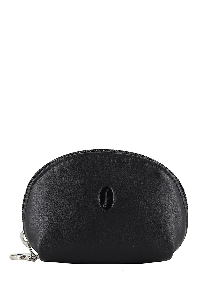 Wholesaler FRANCINEL - Casual - Coin purse