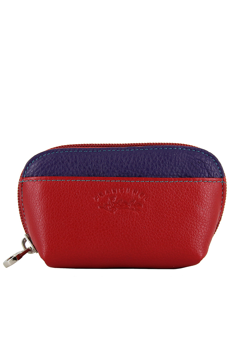 Wholesaler FRANCINEL - Cook - Coin purse