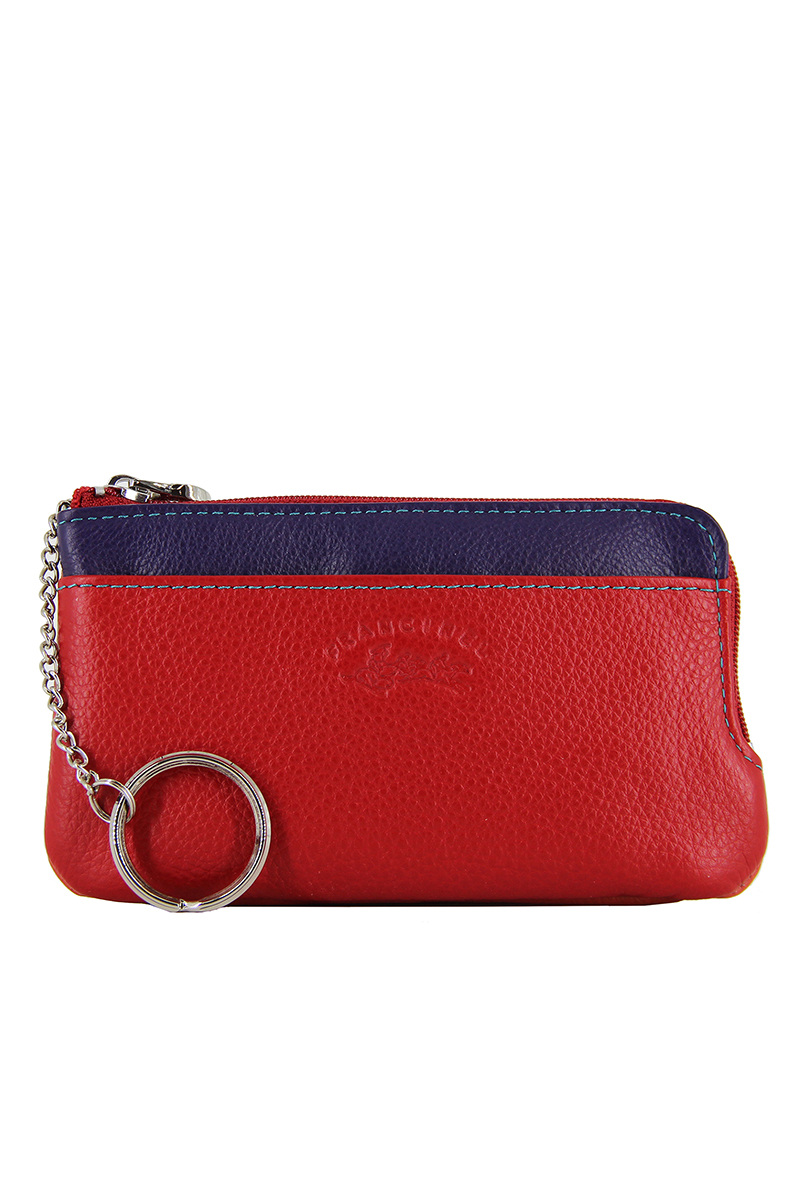 Wholesaler FRANCINEL - Cook - Coin purse