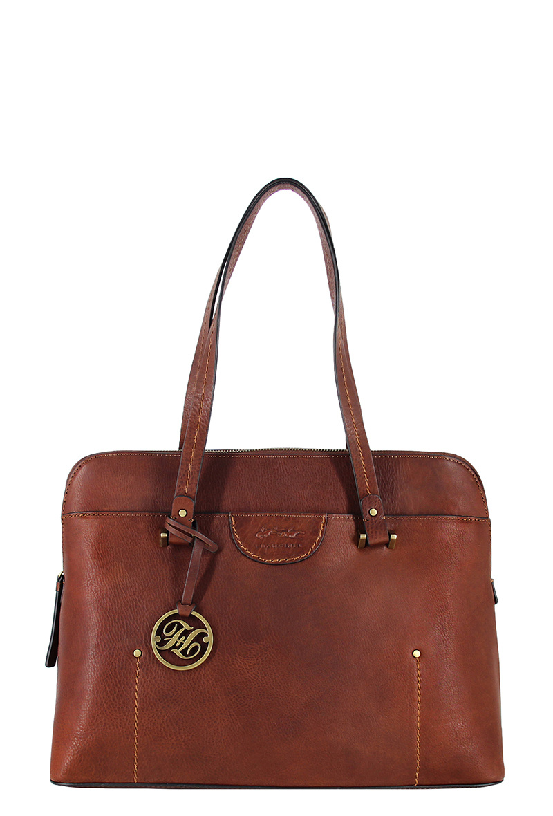 Wholesaler FRANCINEL - Trabo - Shopping bag