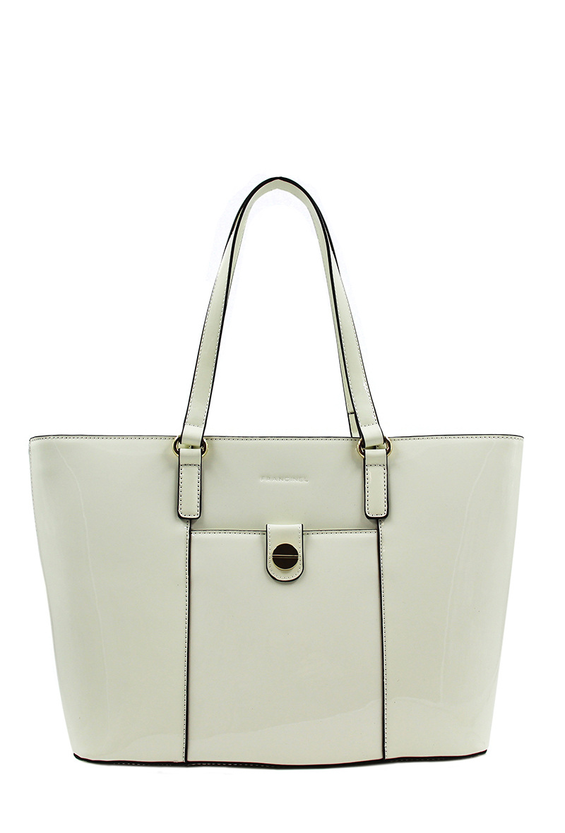 Wholesaler FRANCINEL - Savana - Shopping bag