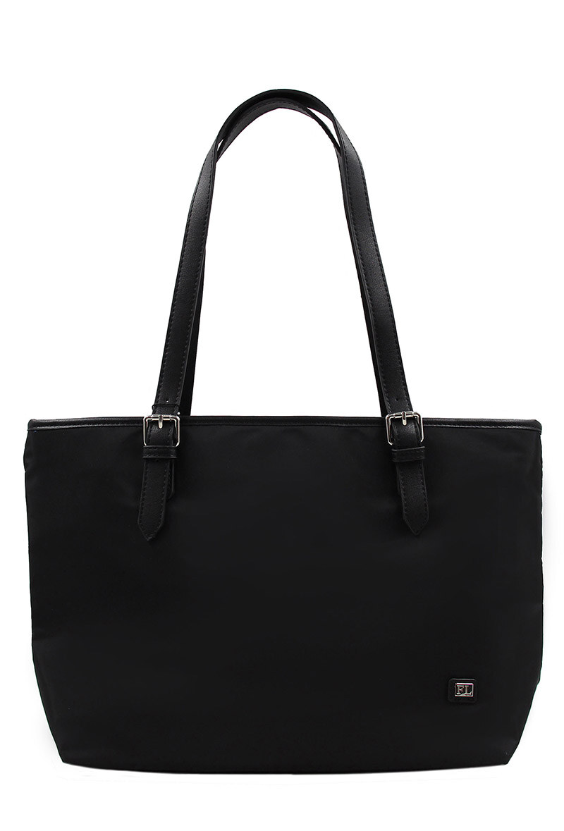 Wholesaler FRANCINEL - Bocha - Shopping bag