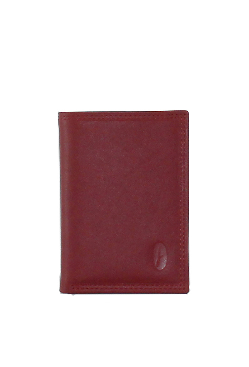 Wholesaler FRANCINEL - Casual - Card holder