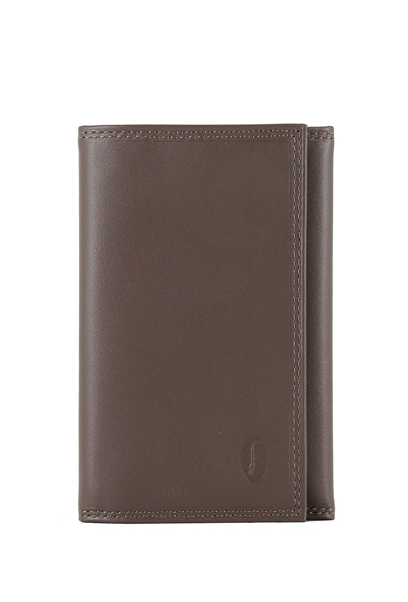 Wholesaler FRANCINEL - Casual - Car documents holder