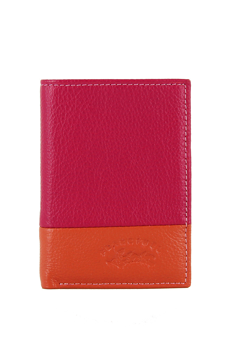 Wholesaler FRANCINEL - Cook - Card holder