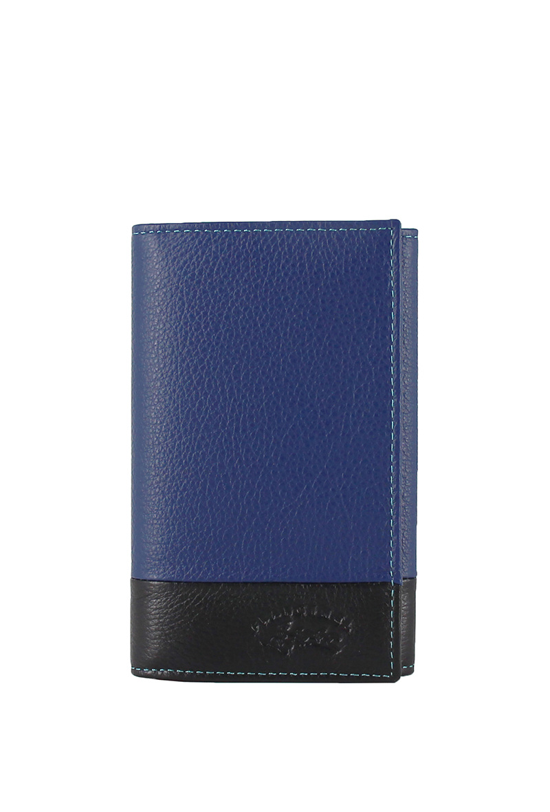 Wholesaler FRANCINEL - Cook - Car documents holder