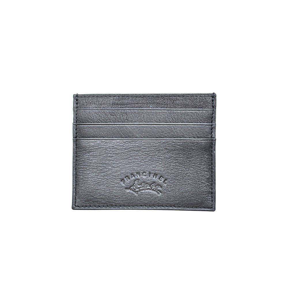 Wholesaler FRANCINEL - FRANCINEL - 81-11 - card holder