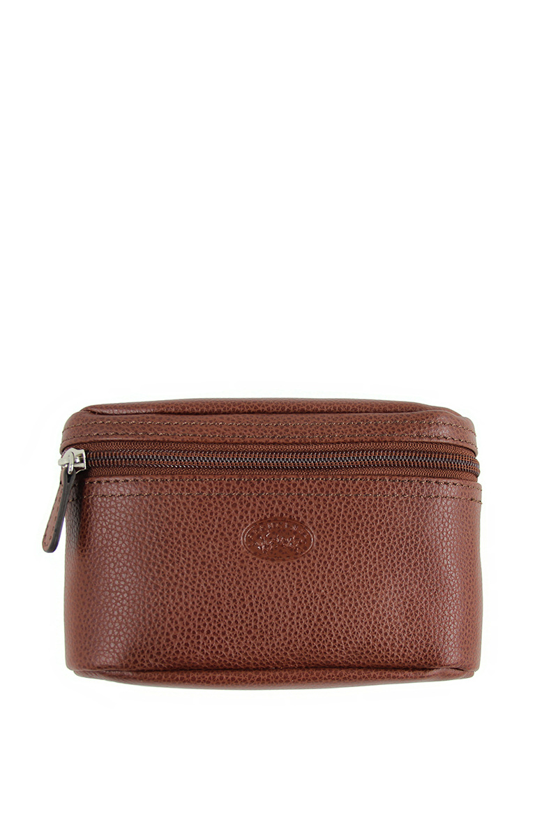 Wholesaler FRANCINEL - Zarkava - Belt pouch