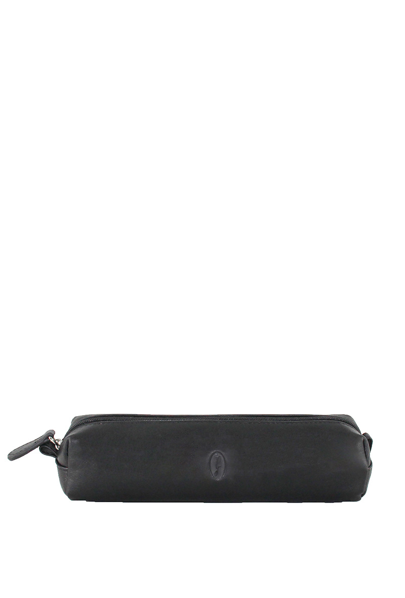 Wholesaler FRANCINEL - Casual - Pencil case
