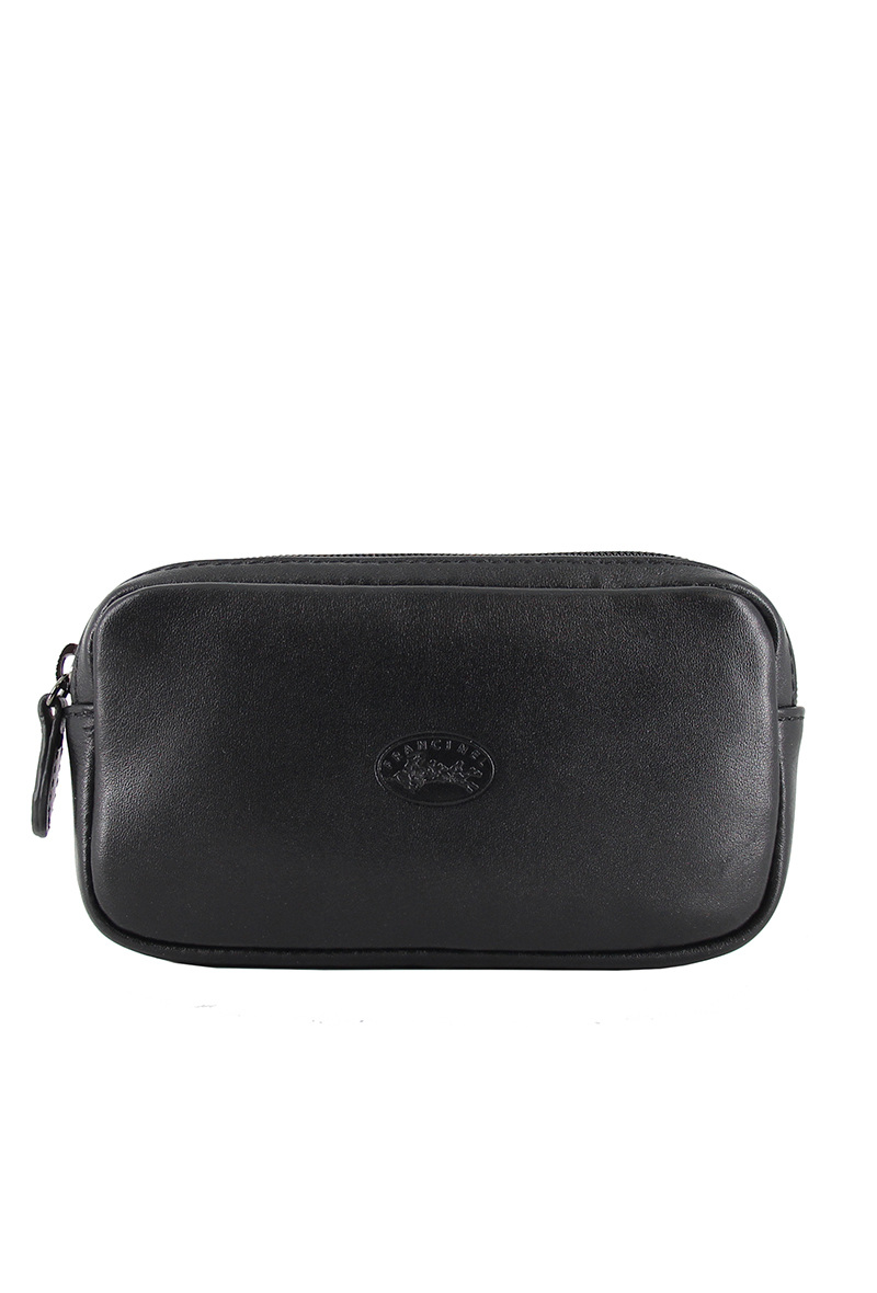 Wholesaler FRANCINEL - Palerme - Belt pouch