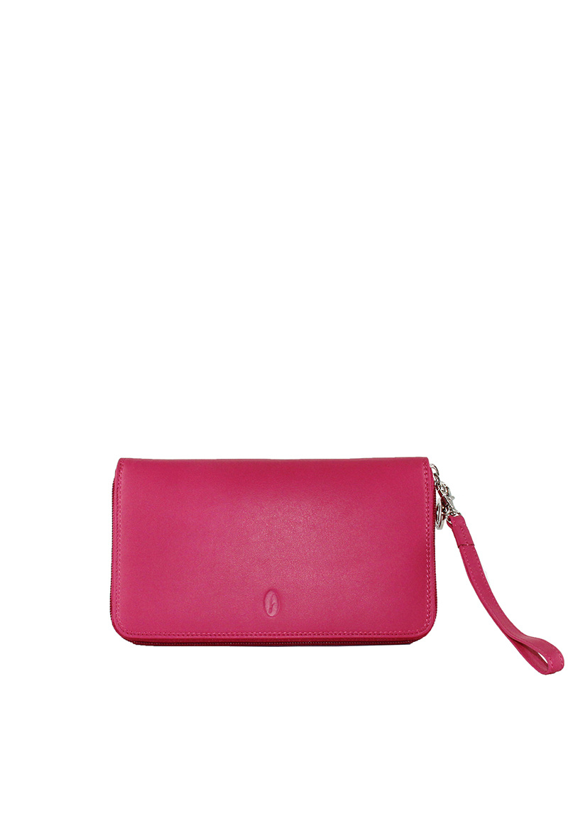 Wholesaler FRANCINEL - Casual - Continental wallet