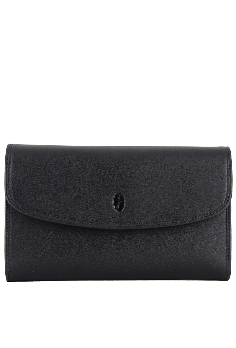 Wholesaler FRANCINEL - Casual - Continental wallet