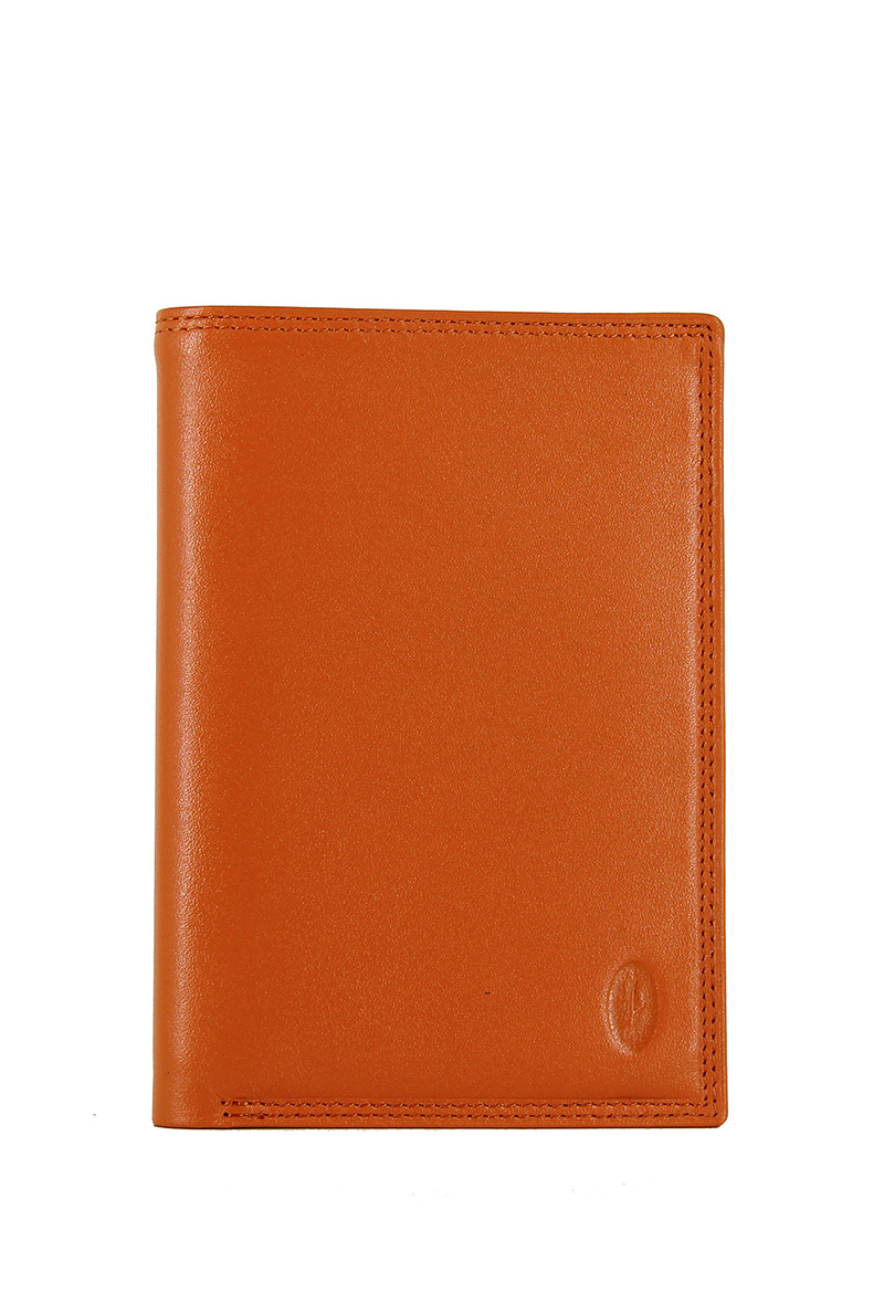 Wholesaler FRANCINEL - Casual - Wallet