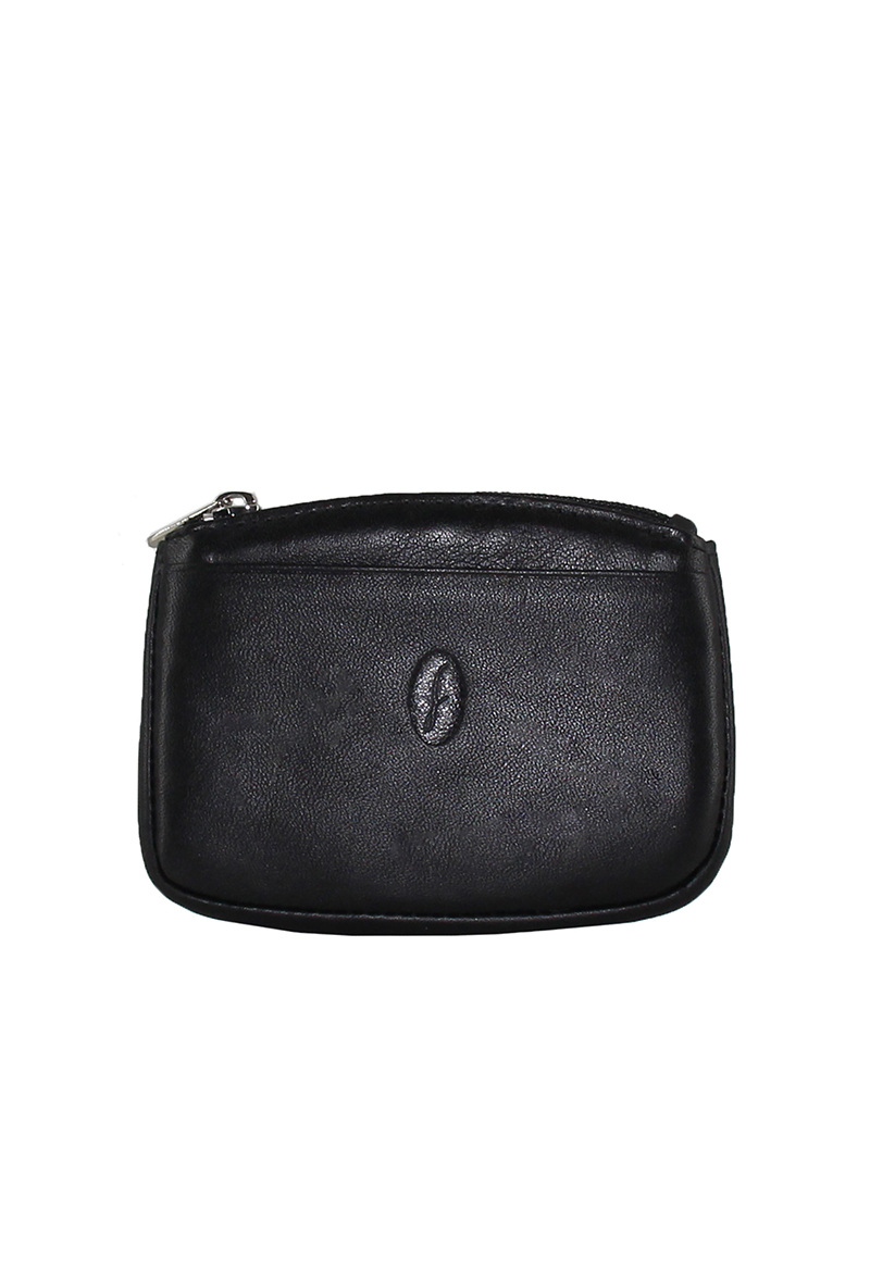 Wholesaler FRANCINEL - Casual - Coin purse