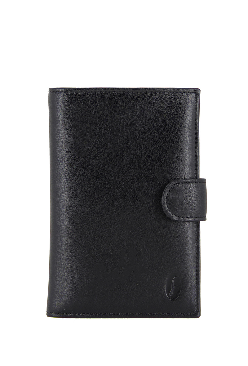 Wholesaler FRANCINEL - Casual - Wallet