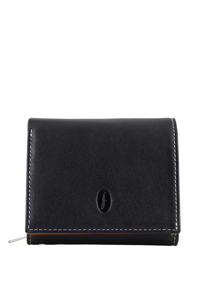 Wholesaler FRANCINEL - Casual multi - Purse