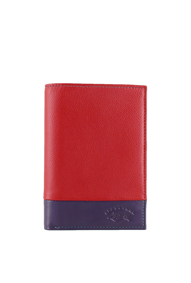 Wholesaler FRANCINEL - Cook - Wallet