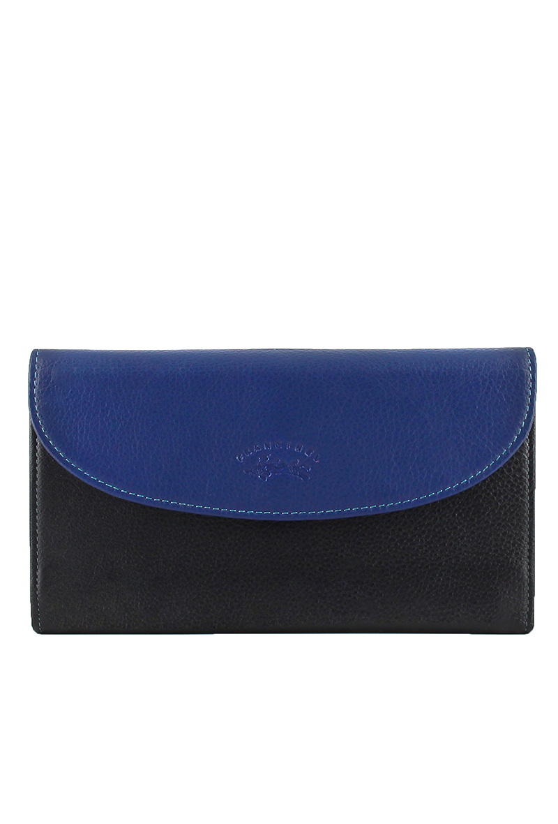 Wholesaler FRANCINEL - Cook - Continental wallet