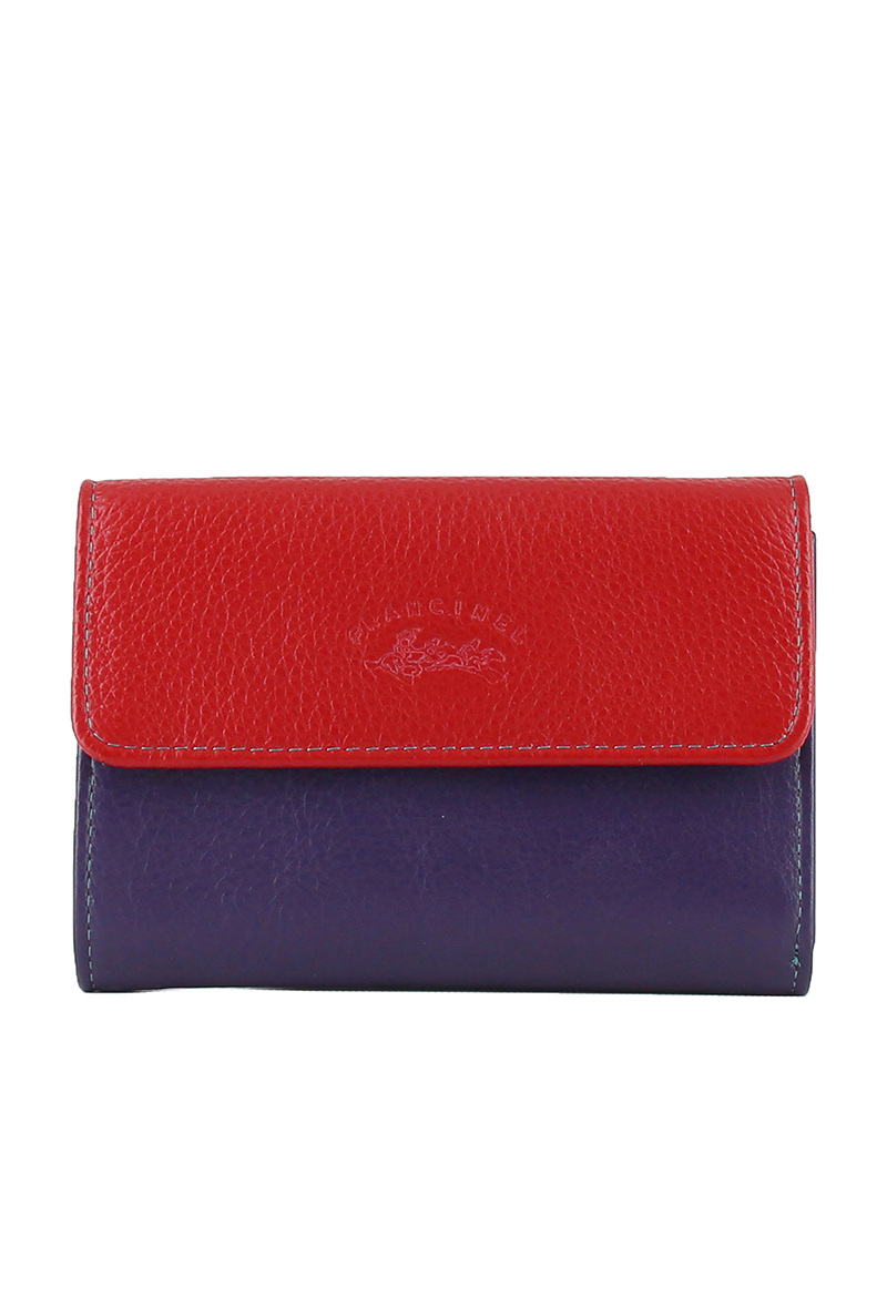 Wholesaler FRANCINEL - Cook - Wallet