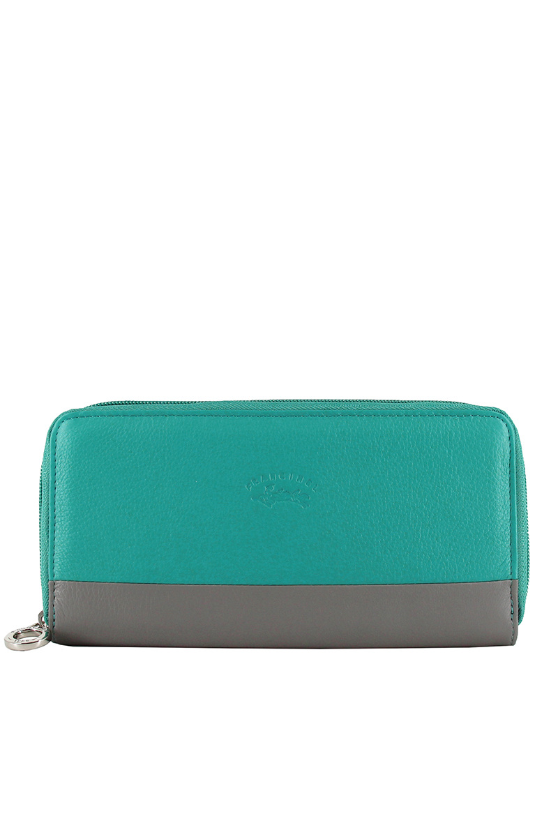 Wholesaler FRANCINEL - Cook - Continental wallet