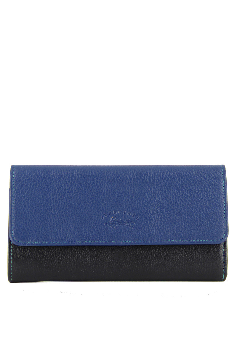 Wholesaler FRANCINEL - Cook - Continental wallet