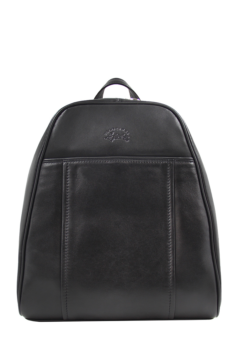 Wholesaler FRANCINEL - Classic - Backpack