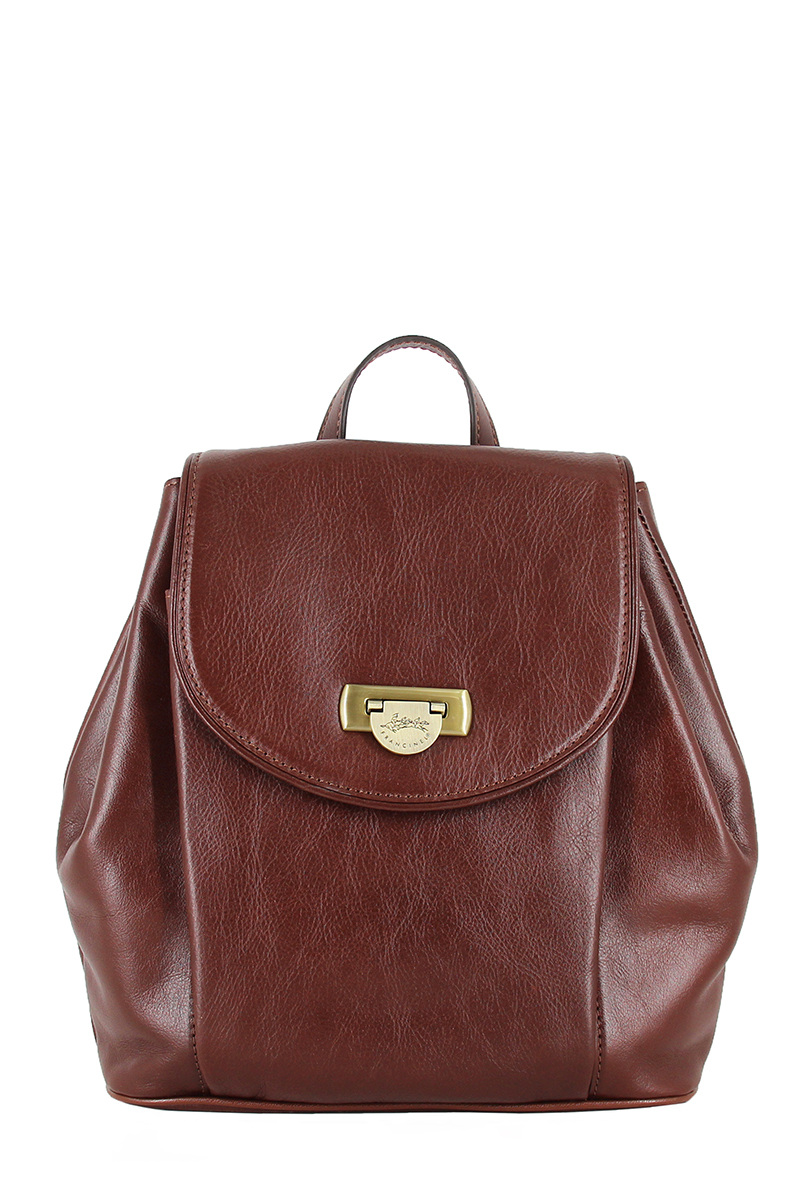 Wholesaler FRANCINEL - Métropole - Backpack