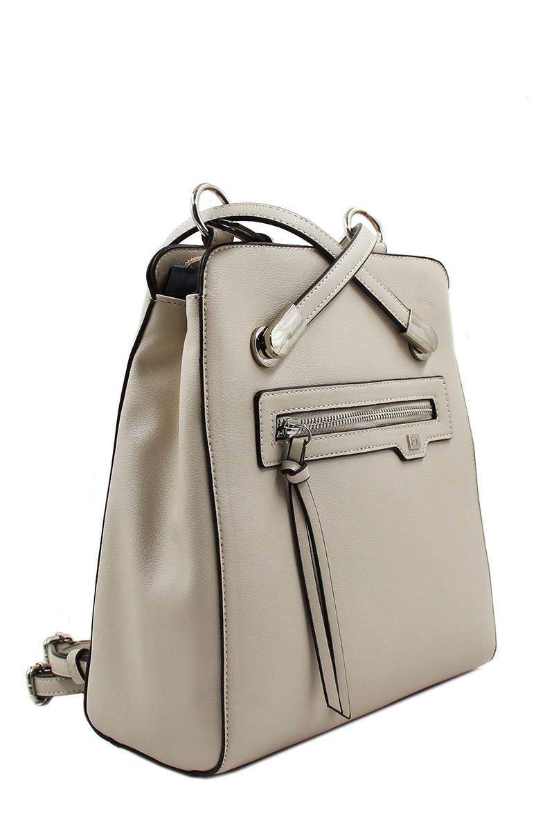 Wholesaler FRANCINEL - Cologne - Multifunctional bag