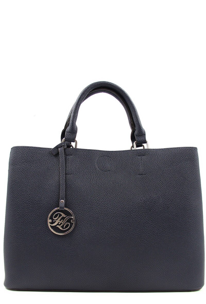 Wholesaler FRANCINEL - Coline - Handbag