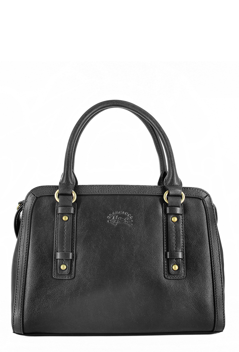 Wholesaler FRANCINEL - Tilleul - Hand bag
