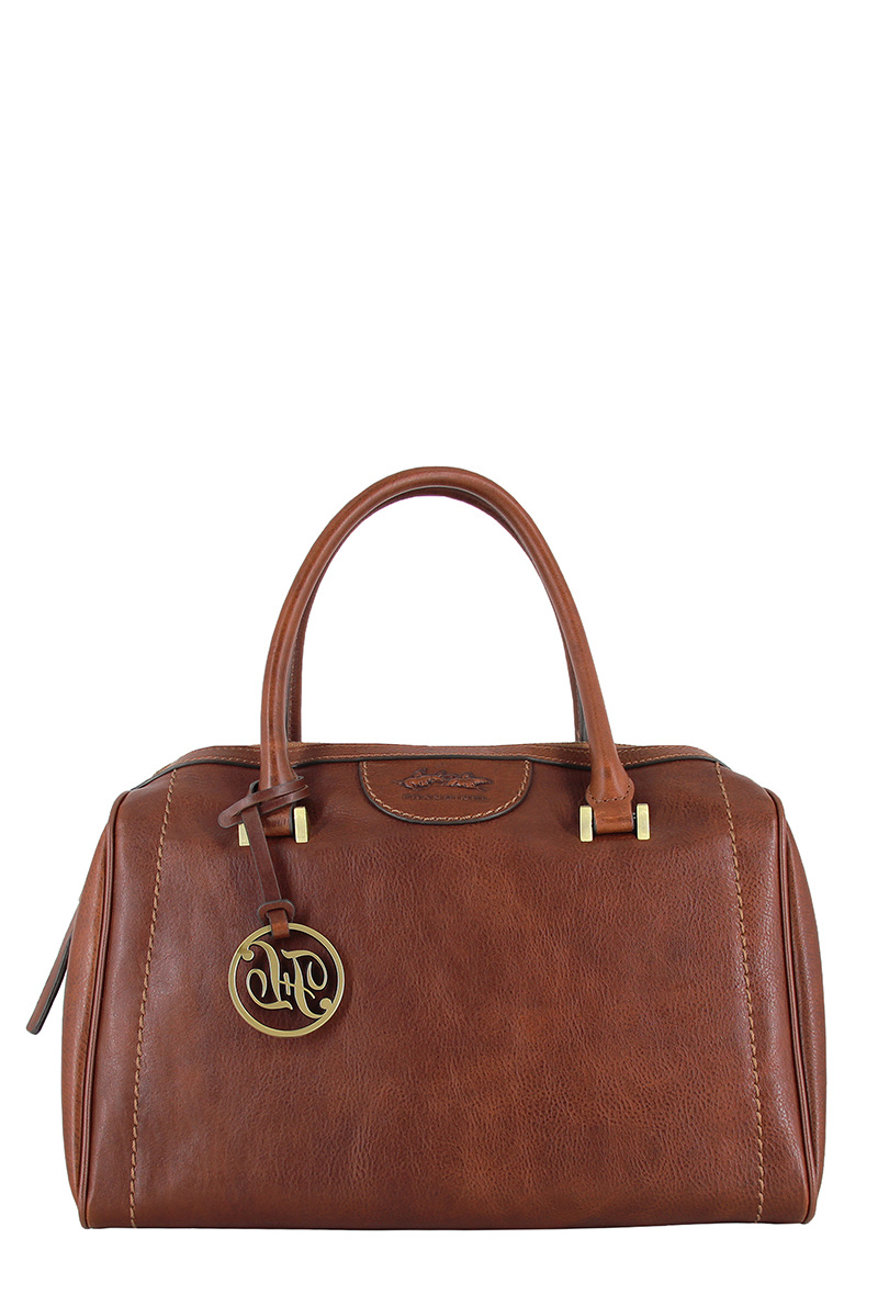 Wholesaler FRANCINEL - Trabo - Hand bag