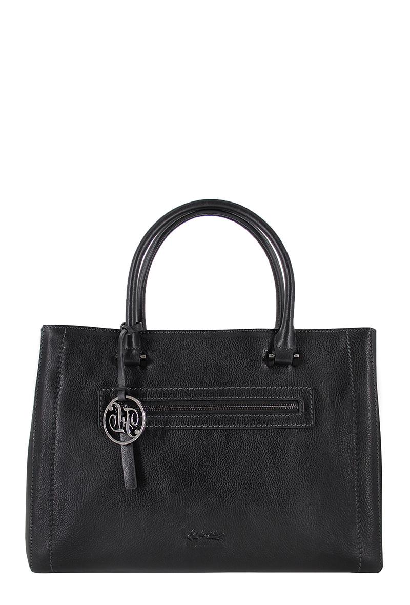 Wholesaler FRANCINEL - Trabo - Hand bag