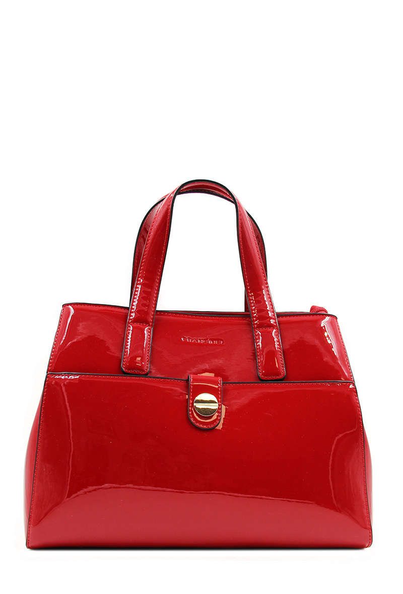 Wholesaler FRANCINEL - Savana - Hand bag