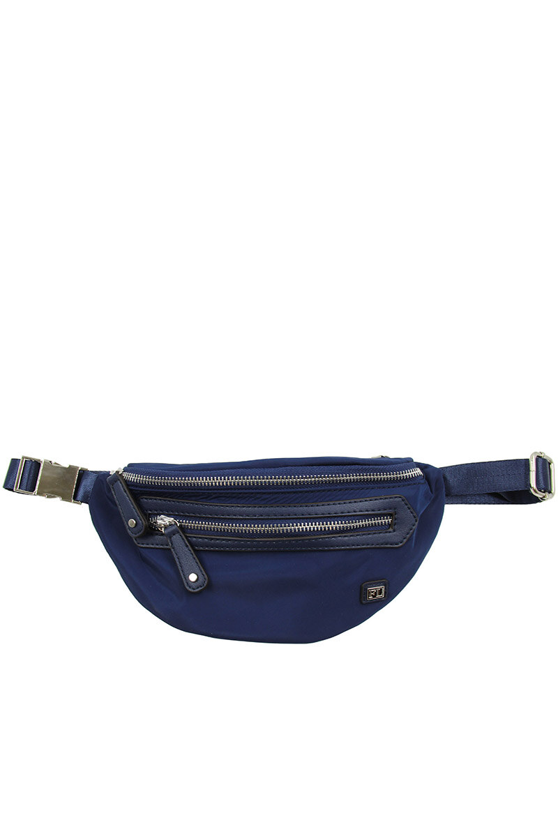 Wholesaler FRANCINEL - Bocha - Bumbag
