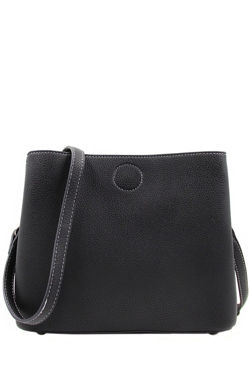 Wholesaler FRANCINEL - Coline - Crossbody bag