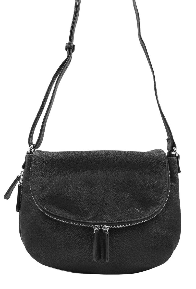 Wholesaler FRANCINEL - Coline - Flapbag