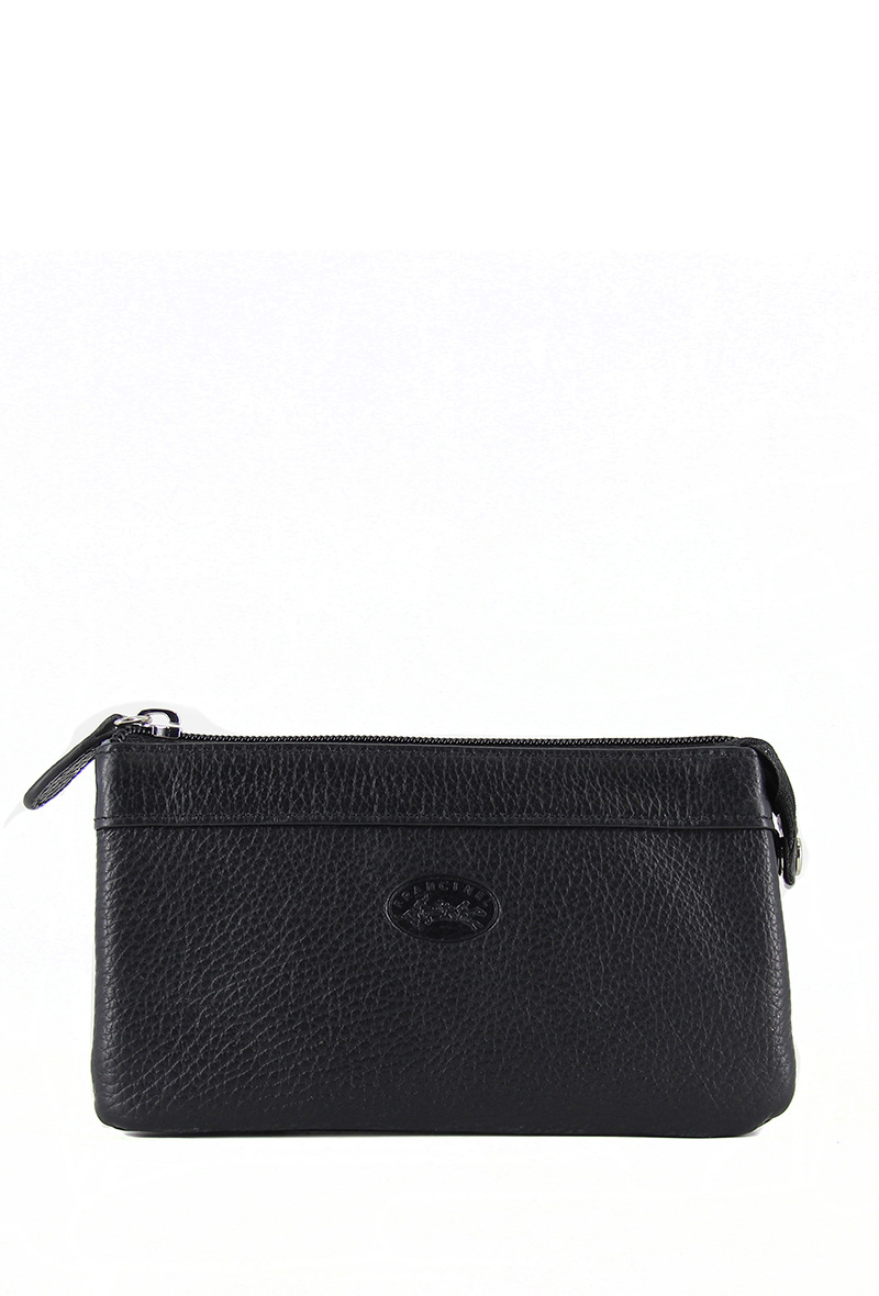 Wholesaler FRANCINEL - Zarkava - Clutch bag