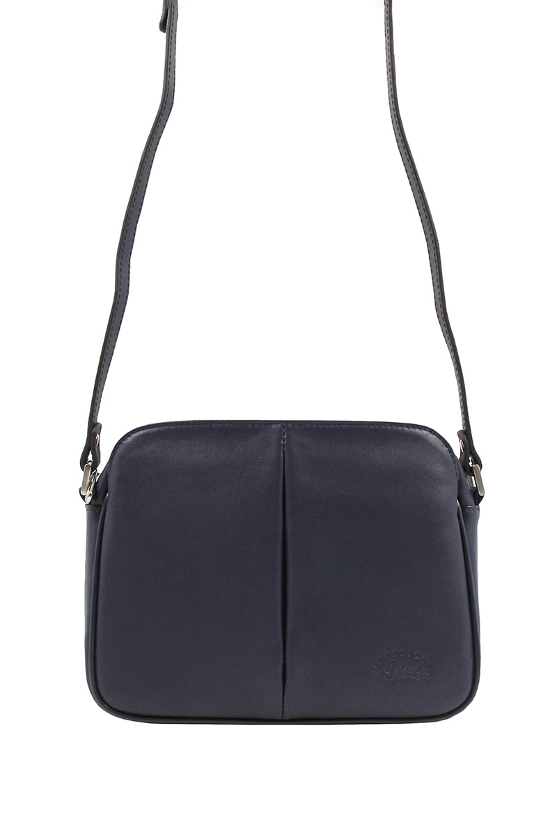 Grossiste FRANCINEL - Classic - Sac reporter