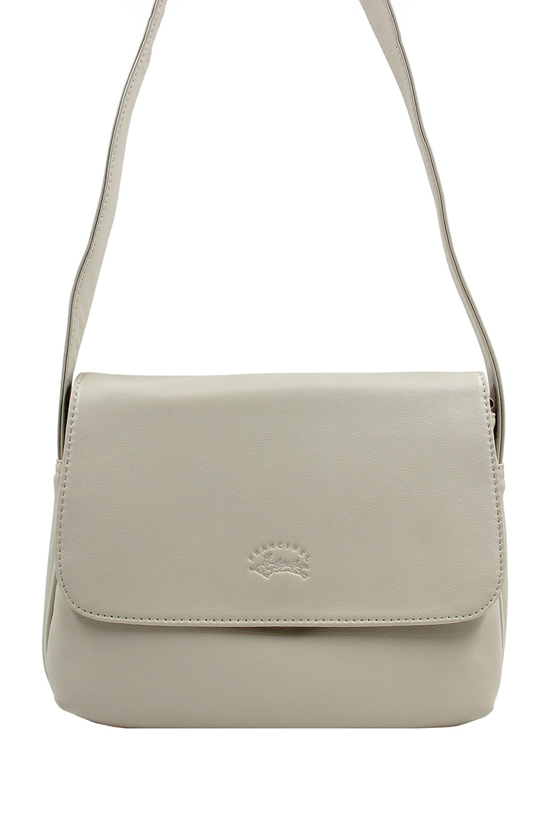 Wholesaler FRANCINEL - Classic - Flap bag