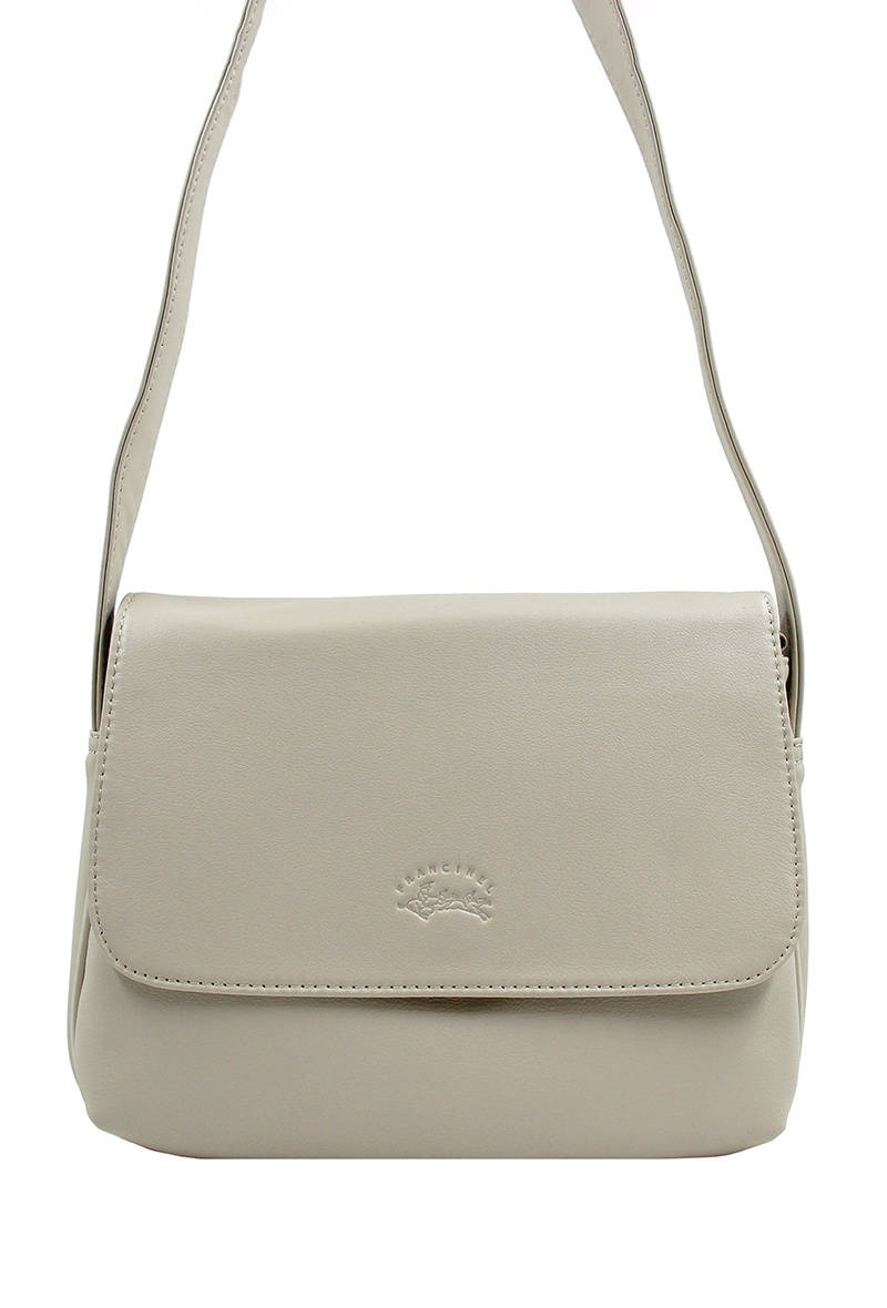 Grossiste FRANCINEL - Classic - Sac rabat