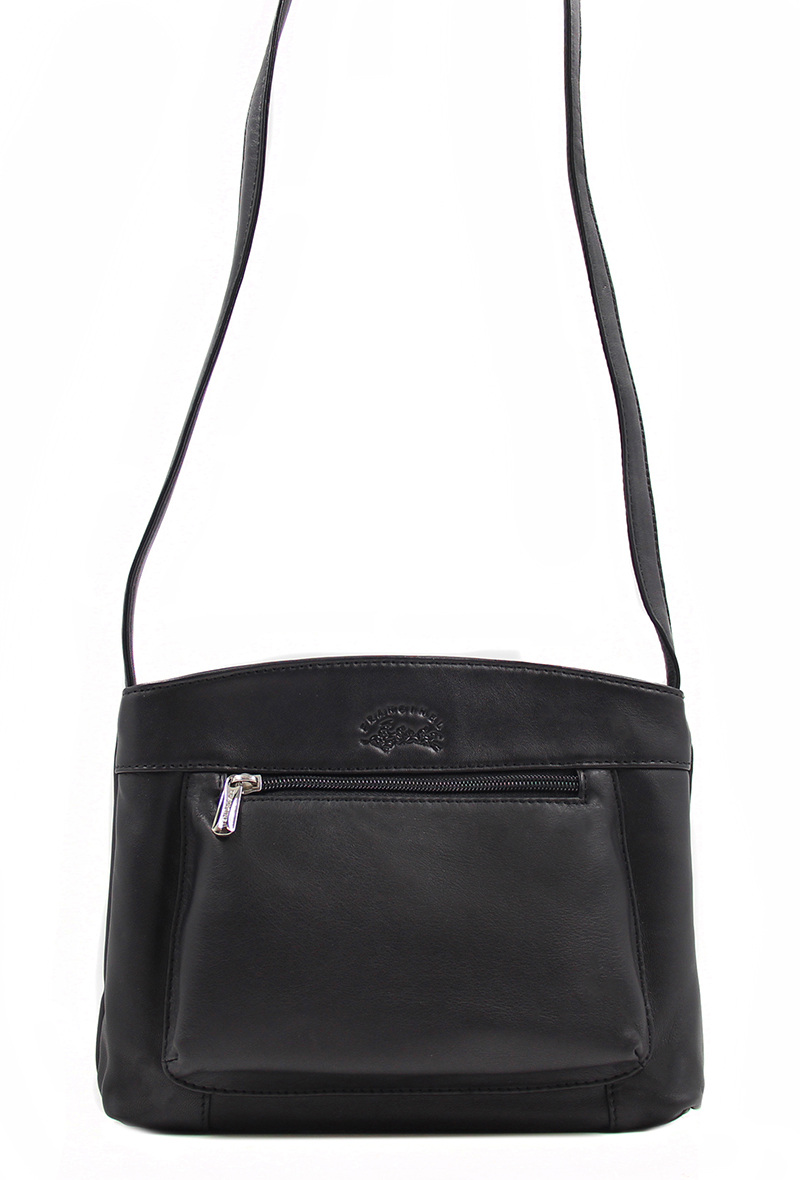 Wholesaler FRANCINEL - Classic - Crossbody bag