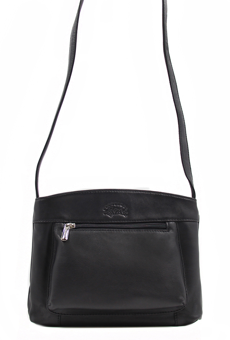 Grossiste FRANCINEL - Classic - Sac bandoulière