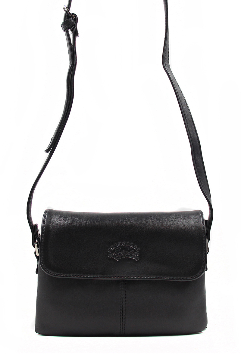 Wholesaler FRANCINEL - Classic - Flap bag